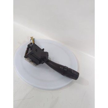 Recambio de mando luces para hyundai tucson (jm) 2.0 crdi referencia OEM IAM 202003393  