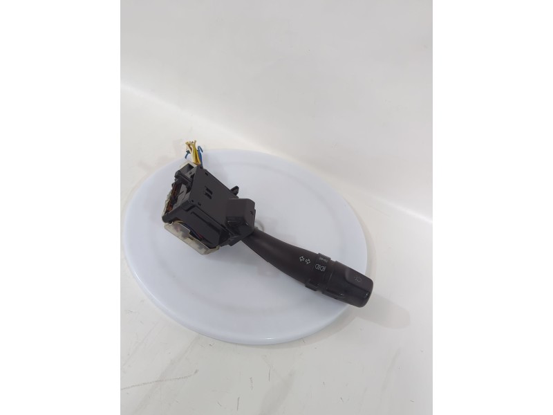Recambio de mando luces para hyundai tucson (jm) 2.0 crdi referencia OEM IAM 202003393  