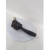 Recambio de mando luces para hyundai tucson (jm) 2.0 crdi referencia OEM IAM 202003393  