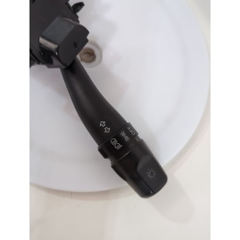 Recambio de mando luces para hyundai tucson (jm) 2.0 crdi referencia OEM IAM 202003393  
