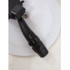 Recambio de mando luces para hyundai tucson (jm) 2.0 crdi referencia OEM IAM 202003393  