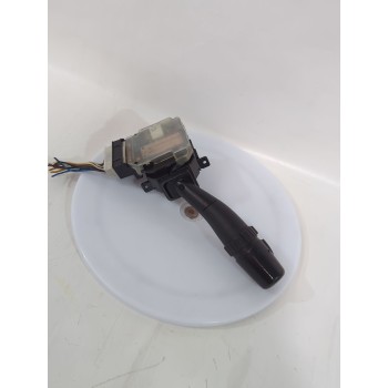Recambio de mando luces para hyundai tucson (jm) 2.0 crdi referencia OEM IAM 202003393  