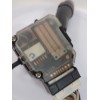 Recambio de mando luces para hyundai tucson (jm) 2.0 crdi referencia OEM IAM 202003393  