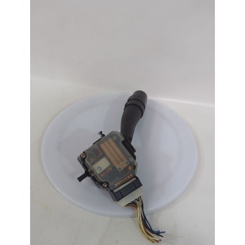 Recambio de mando luces para hyundai tucson (jm) 2.0 crdi referencia OEM IAM 202003393  