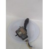 Recambio de mando luces para hyundai tucson (jm) 2.0 crdi referencia OEM IAM 202003393  
