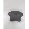 Recambio de airbag delantero izquierdo para hyundai tucson (jm) 2.0 crdi referencia OEM IAM AUDS6012032011/569002E200U7  