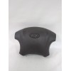 Recambio de airbag delantero izquierdo para hyundai tucson (jm) 2.0 crdi referencia OEM IAM AUDS6012032011/569002E200U7  