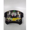 Recambio de airbag delantero izquierdo para hyundai tucson (jm) 2.0 crdi referencia OEM IAM AUDS6012032011/569002E200U7  