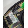 Recambio de airbag delantero izquierdo para hyundai tucson (jm) 2.0 crdi referencia OEM IAM AUDS6012032011/569002E200U7  