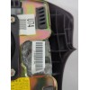 Recambio de airbag delantero izquierdo para hyundai tucson (jm) 2.0 crdi referencia OEM IAM AUDS6012032011/569002E200U7  