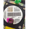 Recambio de airbag delantero izquierdo para hyundai tucson (jm) 2.0 crdi referencia OEM IAM AUDS6012032011/569002E200U7  