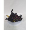 Recambio de caja reles / fusibles para hyundai tucson (jm) 2.0 crdi referencia OEM IAM 911102E001  