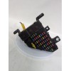 Recambio de caja reles / fusibles para hyundai tucson (jm) 2.0 crdi referencia OEM IAM 911102E001  