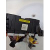 Recambio de caja reles / fusibles para hyundai tucson (jm) 2.0 crdi referencia OEM IAM 911102E001  