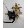 Recambio de motor cierre centralizado maletero / porton para hyundai tucson (jm) 2.0 crdi referencia OEM IAM 812902E010  