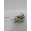 Recambio de motor cierre centralizado maletero / porton para hyundai tucson (jm) 2.0 crdi referencia OEM IAM 812902E010  