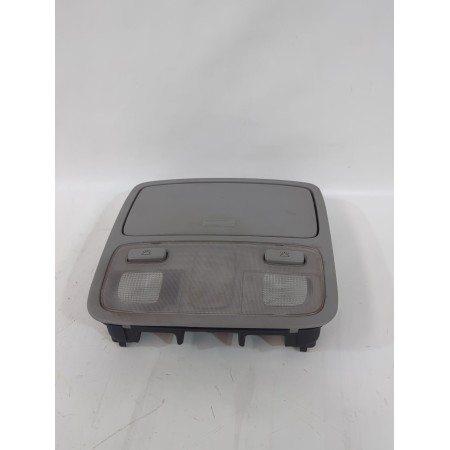 Recambio de luz interior para hyundai tucson (jm) 2.0 crdi referencia OEM IAM 928502EXXX  