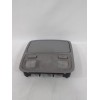 Recambio de luz interior para hyundai tucson (jm) 2.0 crdi referencia OEM IAM 928502EXXX  