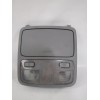 Recambio de luz interior para hyundai tucson (jm) 2.0 crdi referencia OEM IAM 928502EXXX  