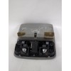 Recambio de luz interior para hyundai tucson (jm) 2.0 crdi referencia OEM IAM 928502EXXX  