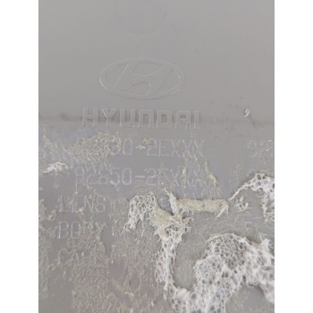 Recambio de luz interior para hyundai tucson (jm) 2.0 crdi referencia OEM IAM 928502EXXX  