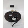 Recambio de aforador para hyundai tucson (jm) 2.0 crdi referencia OEM IAM 311102E960  