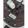 Recambio de aforador para hyundai tucson (jm) 2.0 crdi referencia OEM IAM 311102E960  