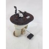 Recambio de aforador para hyundai tucson (jm) 2.0 crdi referencia OEM IAM 311102E960  