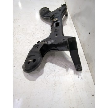 Recambio de puente delantero para lancia musa (350_) 1.4 (350.axf1a) referencia OEM IAM 51784894  
