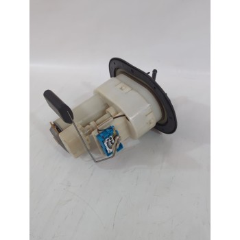 Recambio de aforador para hyundai tucson (jm) 2.0 crdi referencia OEM IAM 311102E960  
