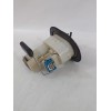 Recambio de aforador para hyundai tucson (jm) 2.0 crdi referencia OEM IAM 311102E960  