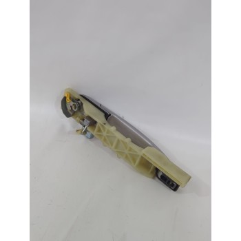 Recambio de maneta exterior delantera derecha para hyundai tucson (jm) 2.0 crdi referencia OEM IAM 826602E000  