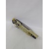 Recambio de maneta exterior delantera derecha para hyundai tucson (jm) 2.0 crdi referencia OEM IAM 826602E000  