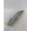 Recambio de maneta exterior delantera derecha para hyundai tucson (jm) 2.0 crdi referencia OEM IAM 826602E000  