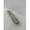 Recambio de maneta exterior delantera izquierda para hyundai tucson (jm) 2.0 crdi referencia OEM IAM 826502E000  