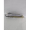Recambio de maneta exterior trasera derecha para hyundai tucson (jm) 2.0 crdi referencia OEM IAM 836602E000  