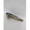 Recambio de maneta exterior trasera derecha para hyundai tucson (jm) 2.0 crdi referencia OEM IAM 836602E000  