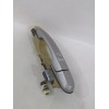 Recambio de maneta exterior trasera derecha para hyundai tucson (jm) 2.0 crdi referencia OEM IAM 836602E000  