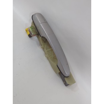 MANETA EXTERIOR TRASERA IZQUIERDA 836502E000 