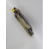 Recambio de maneta exterior trasera izquierda para hyundai tucson (jm) 2.0 crdi referencia OEM IAM 836502E000  