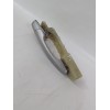 Recambio de maneta exterior trasera izquierda para hyundai tucson (jm) 2.0 crdi referencia OEM IAM 836502E000  