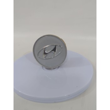 TAPACUBOS 5296038300 
