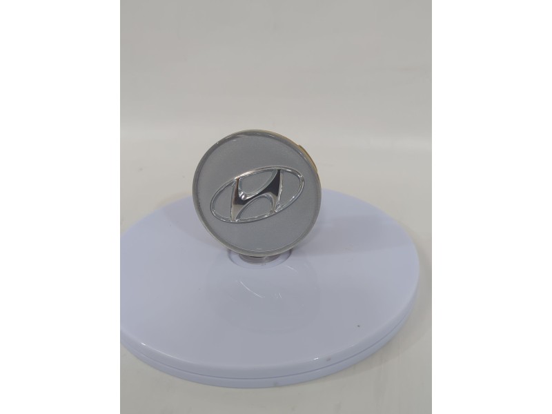 Recambio de tapacubos para hyundai tucson (jm) 2.0 crdi referencia OEM IAM 5296038300  