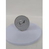 Recambio de tapacubos para hyundai tucson (jm) 2.0 crdi referencia OEM IAM 5296038300  