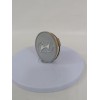 Recambio de tapacubos para hyundai tucson (jm) 2.0 crdi referencia OEM IAM 5296038300  