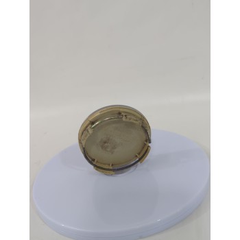 Recambio de tapacubos para hyundai tucson (jm) 2.0 crdi referencia OEM IAM 5296038300  