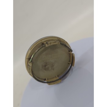 Recambio de tapacubos para hyundai tucson (jm) 2.0 crdi referencia OEM IAM 5296038300  