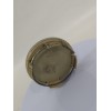 Recambio de tapacubos para hyundai tucson (jm) 2.0 crdi referencia OEM IAM 5296038300  