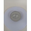 Recambio de tapacubos para hyundai tucson (jm) 2.0 crdi referencia OEM IAM 5296038300  
