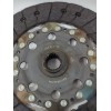 Recambio de kit embrague para hyundai tucson (jm) 2.0 crdi referencia OEM IAM 324048710  
